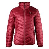 Kurtka puchowa Odlo Air Cocoon 527242