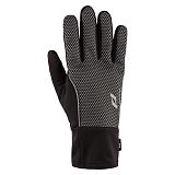 Rękawice Pro Touch Barlon II 280852