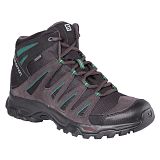 Buty Salomon Ridgeback Mid GTX M 404456