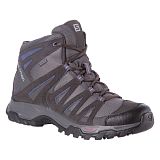 Buty Salomon Ridgeback Mid GTX W 404458