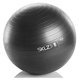 Piłka SKLZ Stability Ball STAB-65-001