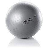 Piłka SKLZ Stability Ball STAB-75-001