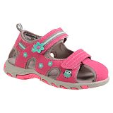 Sandały Firefly Emilie Kids 274535