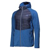 Kurtka McKinley z ociepliną Bollon 273519