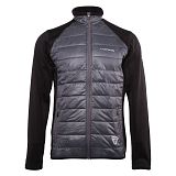 Kurtka męska hybrydowa Viking Bart Primaloft 750178516