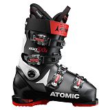 Buty Atomic Hawx Prime 100X F100