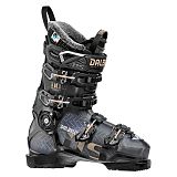 Buty Dalbello DS 110 W F110