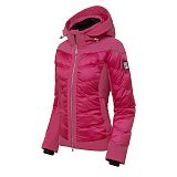 Kurtka Descente Nika W DWWMGK07