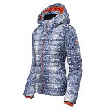 Kurtka Descente Rachel W DWWMGK14