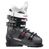 Buty Head Advant Edge 85X W 608124 F85