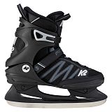 Łyżwy K2 F.I.T. Ice M