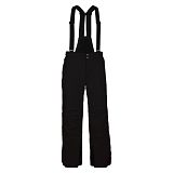 Spodnie narciarskie męskie Killtec Enosh 30920