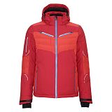 Kurtka Killtec Nieco M 32380