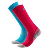 Skarpety McKinley Rob 2pk Jr 205955