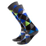 Skarpety narciarskie dla dzieci McKinley Asio 236968