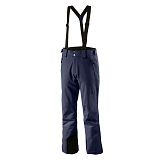 Spodnie McKinley Sem M 267379