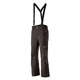 Spodnie McKinley Sem M 267379