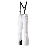 Spodnie McKinley Stella W 267390