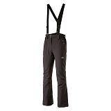 Spodnie McKinley Stella W 267390