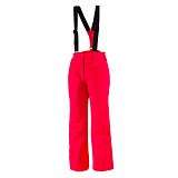 Spodnie McKinley Rosabella Jr 267576