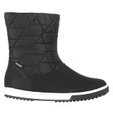 Buty McKinley Sarah AQB Jr 269970