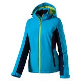 Kurtka narciarska damska McKinley Bea 280437