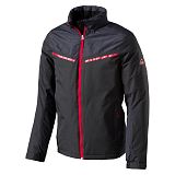 Kurtka narciarska męska McKinley Arthur 280439