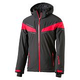 Kurtka McKinley Barack M 280458