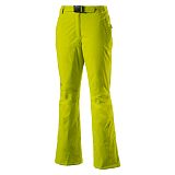 Spodnie McKinley Nell W 280472