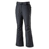 Spodnie McKinley Nell W 280472