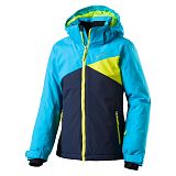 Kurtka McKinley Chloe Jr 280493