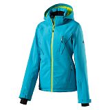 Kurtka McKinley Bertella W 280495