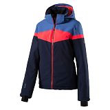 Kurtka McKinley Bernice W 280562