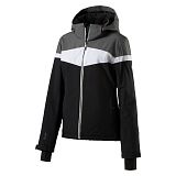 Kurtka McKinley Bernice W 280562