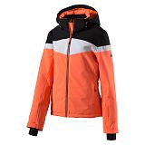 Kurtka McKinley Bernice W 280562