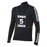 Bielizna Newland Interstellar 33159