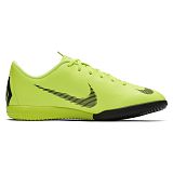 Buty Nike MercurialX Vapor XII Academy IC Jr AJ3101