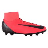 Buty Nike Mercurial Superfly 6 Club CR7 MG M AJ3545