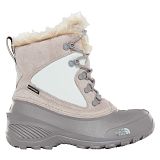 Buty The North Face Shelista Extreme Jr T92T5V