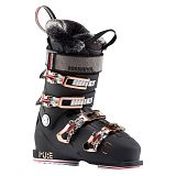 Buty Rossignol Pure Pro Heat F110 W RBH2200