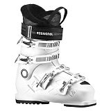 Buty Rossignol Pure Comfort 60X W RBH8530