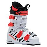 Buty Rossignol Hero 65 Jr RBH9090
