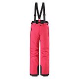 Spodnie narciarskie dla dzieci Reima Tiera 532154