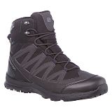 Buty Salomon Woodsen TS WP M 406460