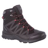 Buty Salomon Woodsen TS WP W 406461