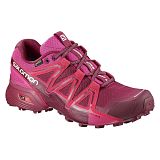 Buty Salomon Speedcross Vario 2 GTX W L401256