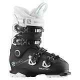 Buty Salomon X Pro X80 CS W 406981 F80