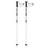 Kije TECNOPRO Carve Jr 195044