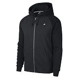 Bluza Nike Sportswear Optic M 928475