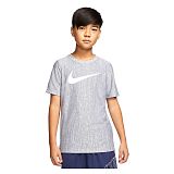 Koszulka dla dzieci Nike Dri-FIT BV3811